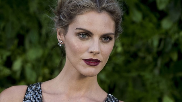amaia gtres