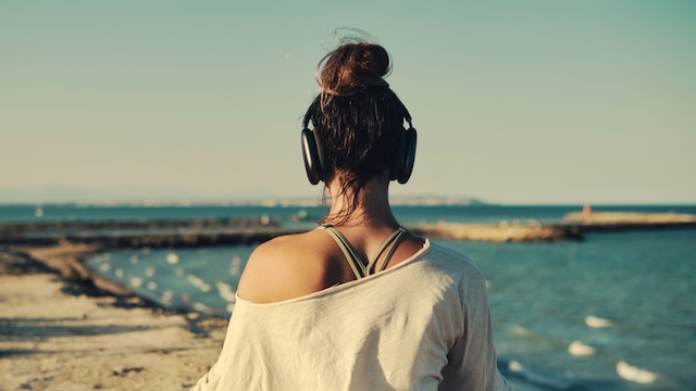 Meditación 