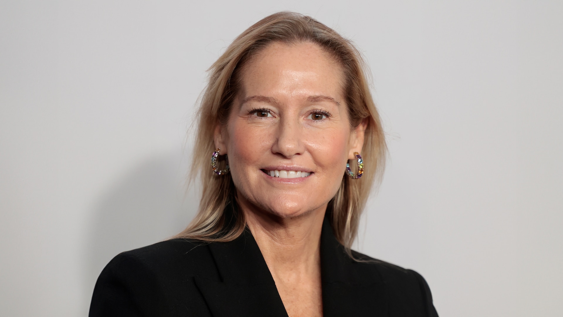 Fiona Ferrer