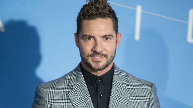 bisbal