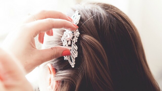 novias atelier 01t
