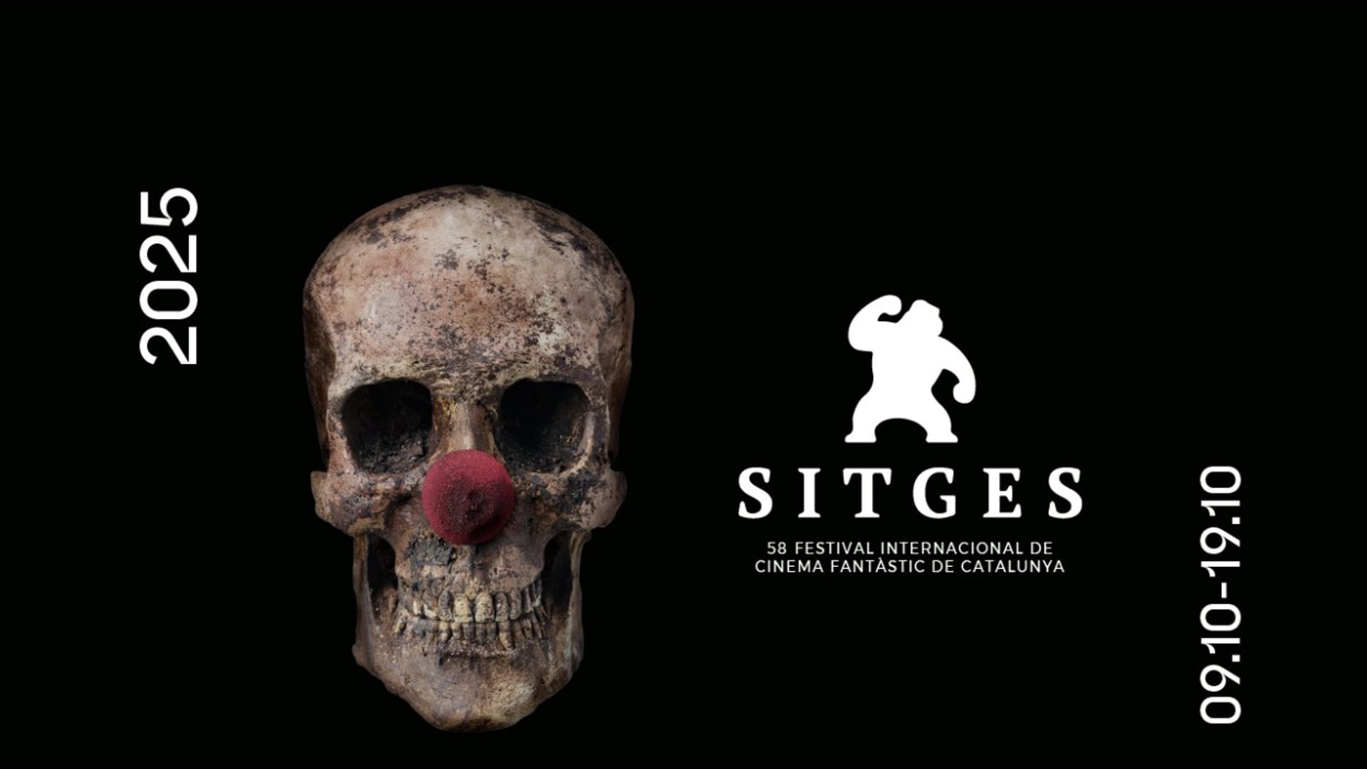 Festival de Cine de Sitges
