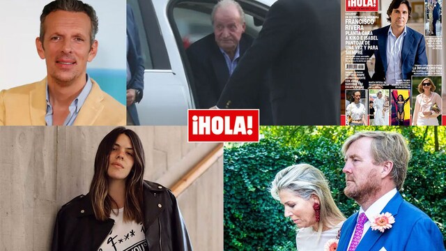noticias205