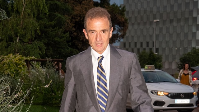 Alessandro Lequio 