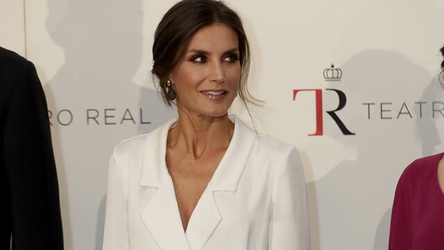letizia