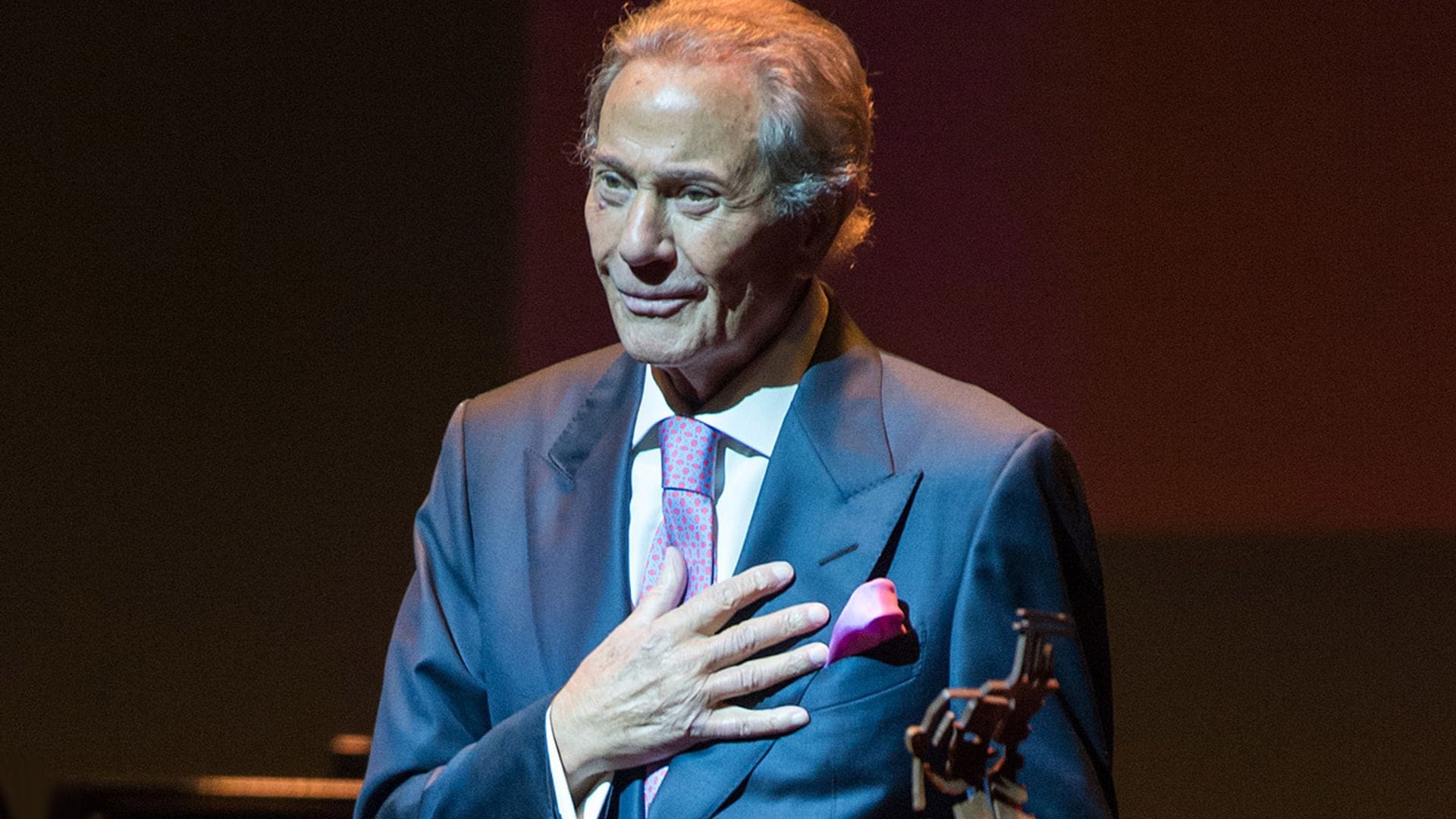 arturo fernandez gtres6
