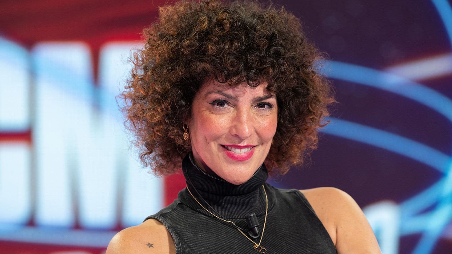 Rocío Madrid responde a los rumores de veto en 'Supervivientes' tras sus duras palabras contra el 'reality'