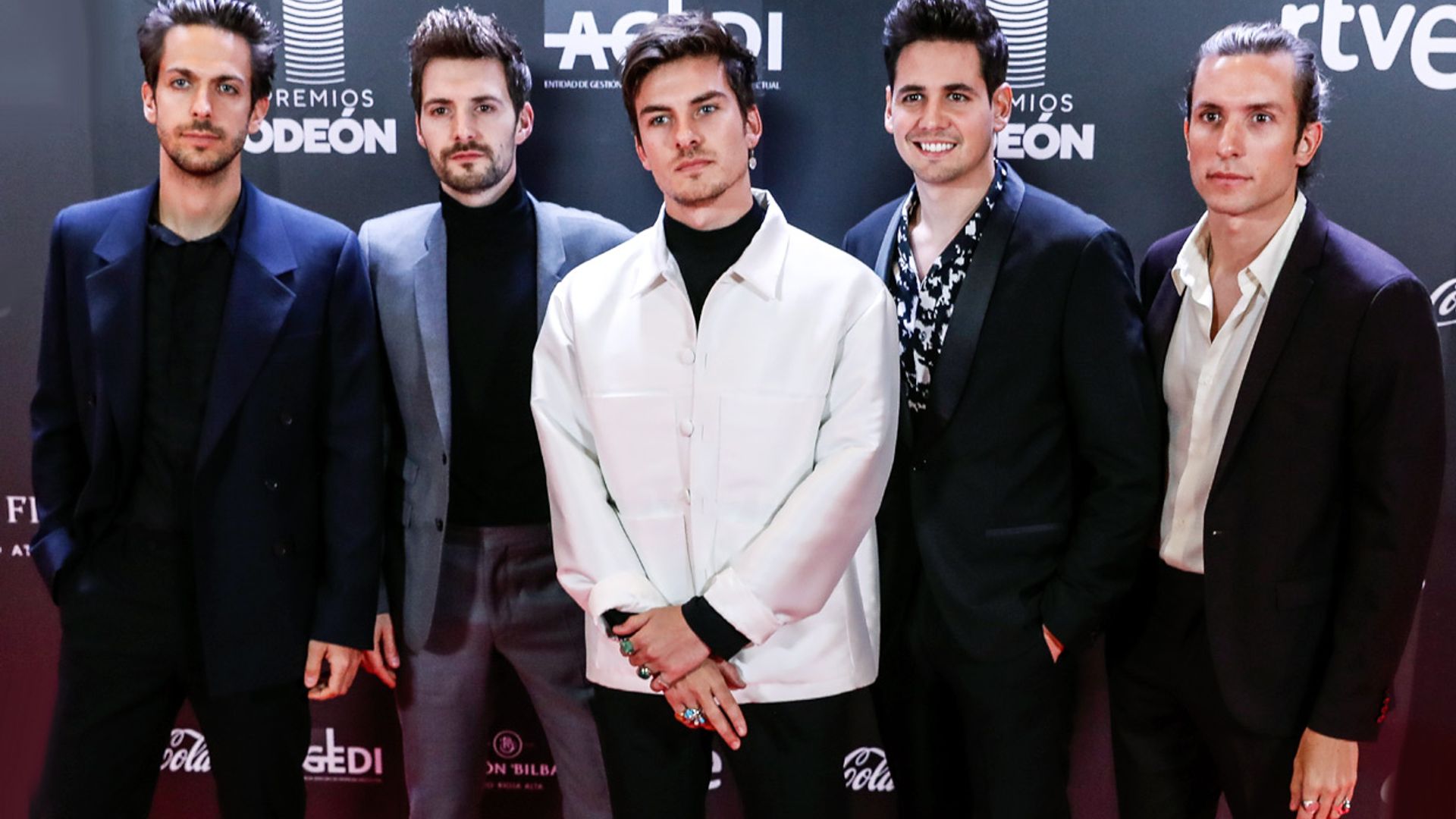 La noticia que no esperaban los fans de Dvicio