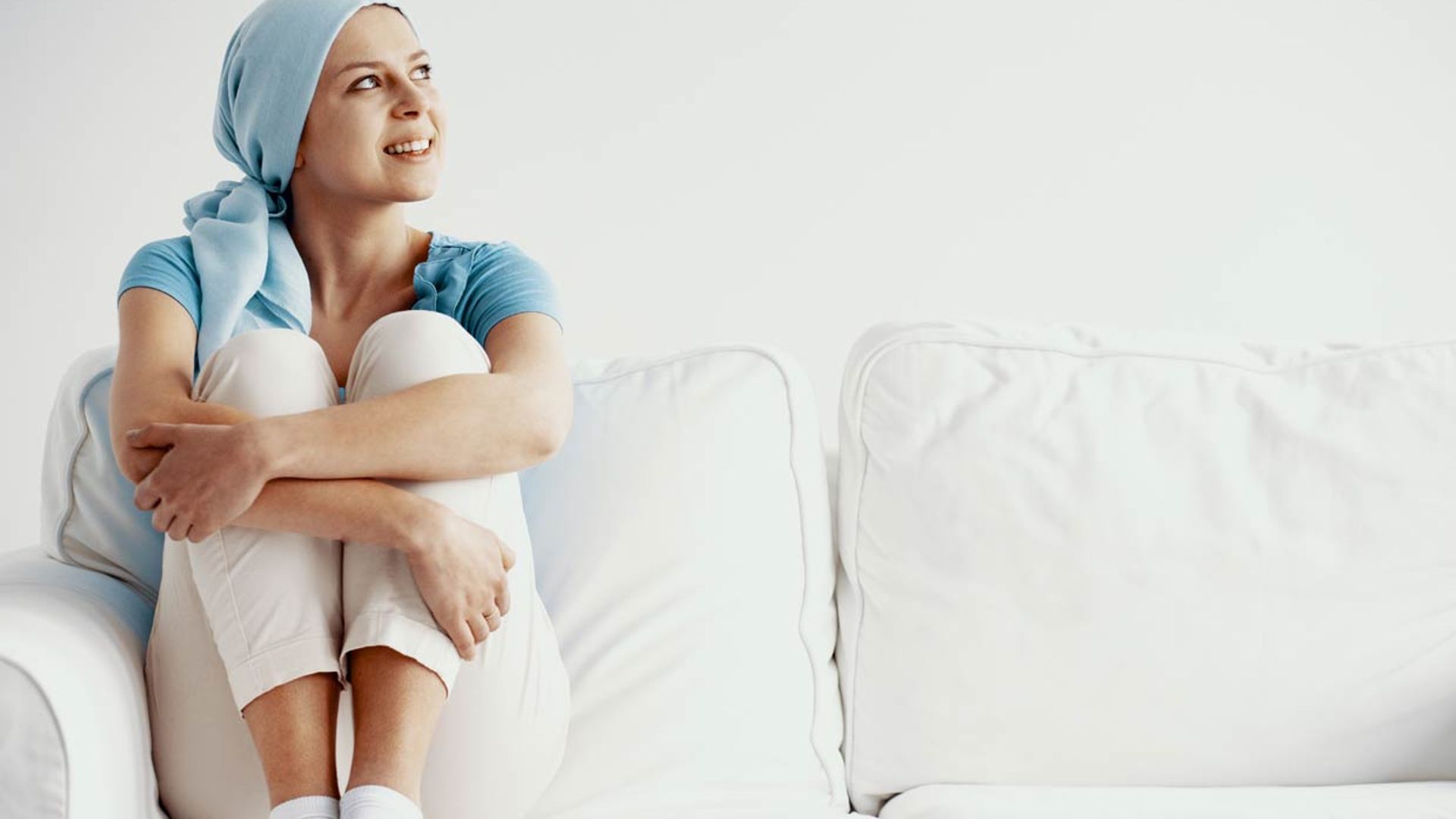 ¿Puede ser esta la causa molecular de la leucemia linfocítica crónica?