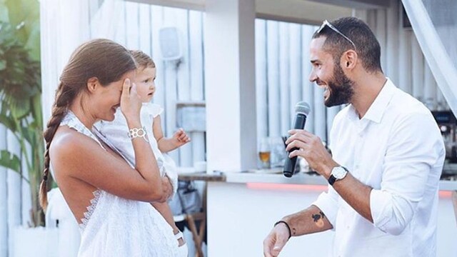 malena_costa_boda_1t