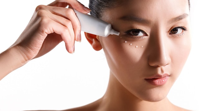 L'Orèal: La crema hidratante que difumina arrugas y líneas de expresión
