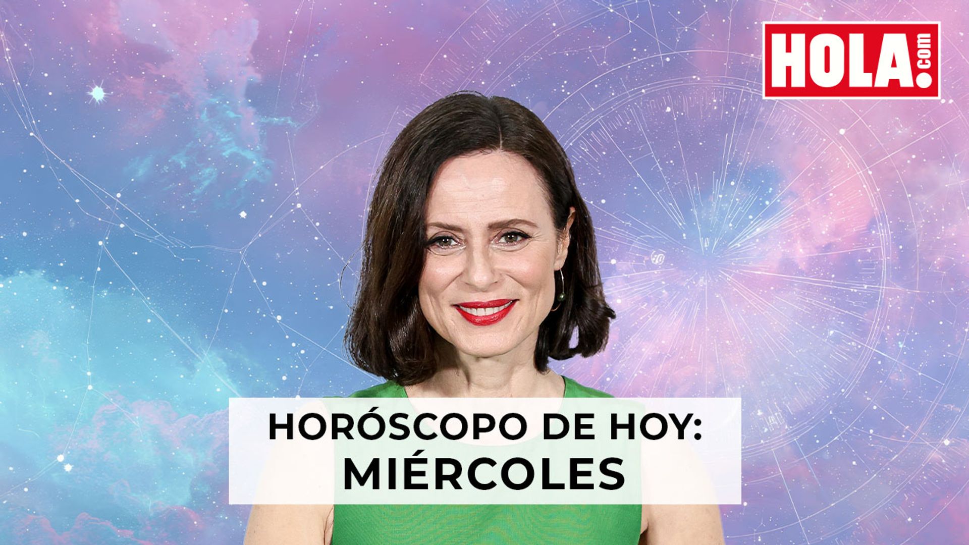 Horóscopo de hoy, miércoles 5 de noviembre, consulta tu horóscopo diario gratis