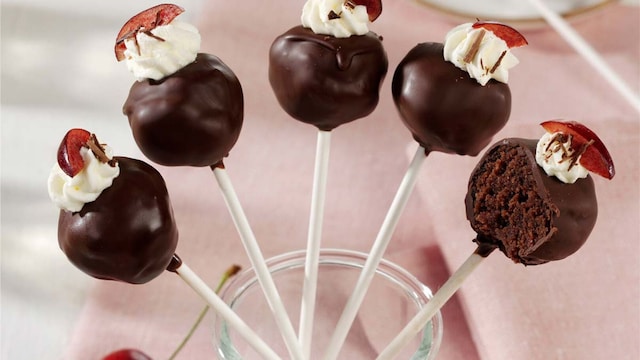 lolypops selva adobe