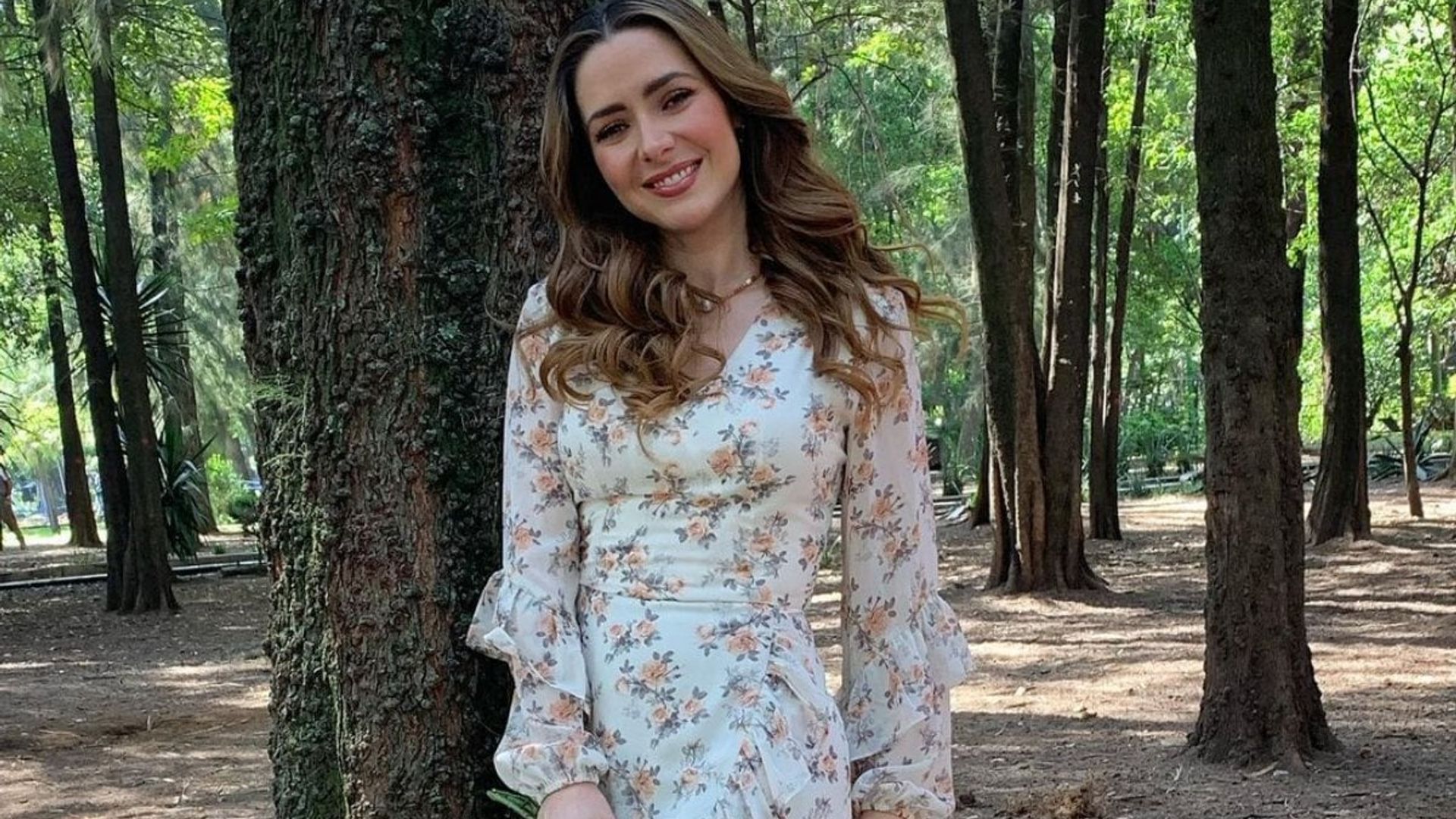 Ariadne Díaz sobre la dolorosa partida de su prima: 'Estaba muy enojada con las circunstancias'
