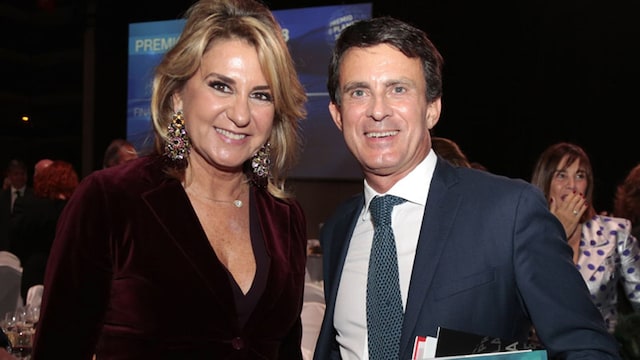 valls susana getty3