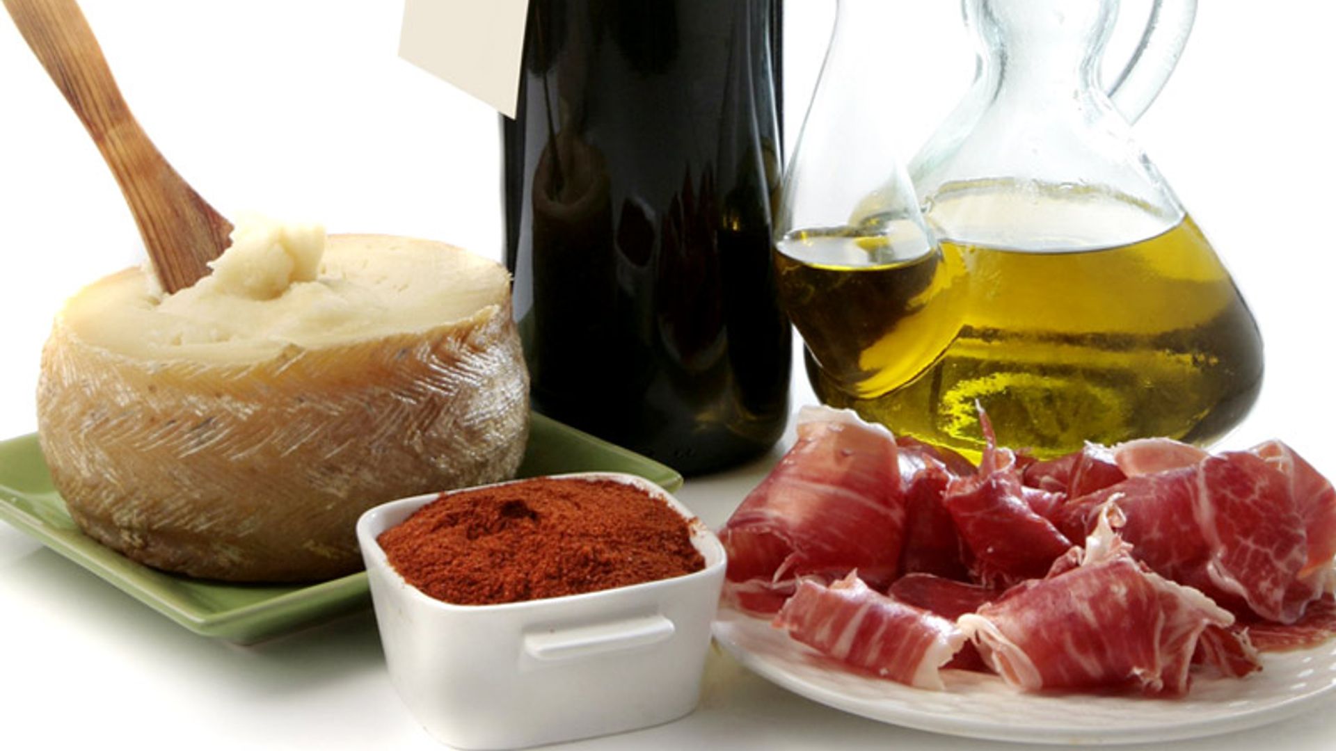alimentaria16_