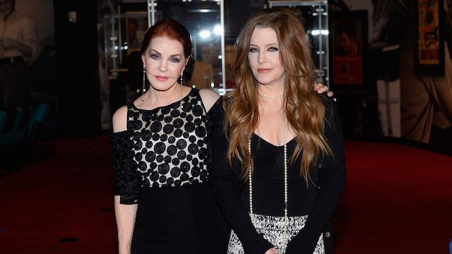 priscilla presley3