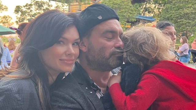 familia ig