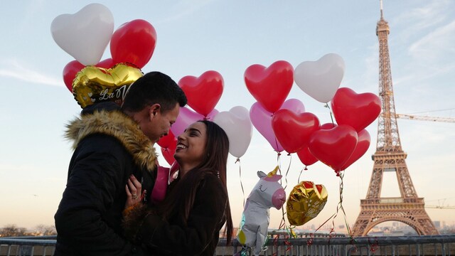 planes para san valent n