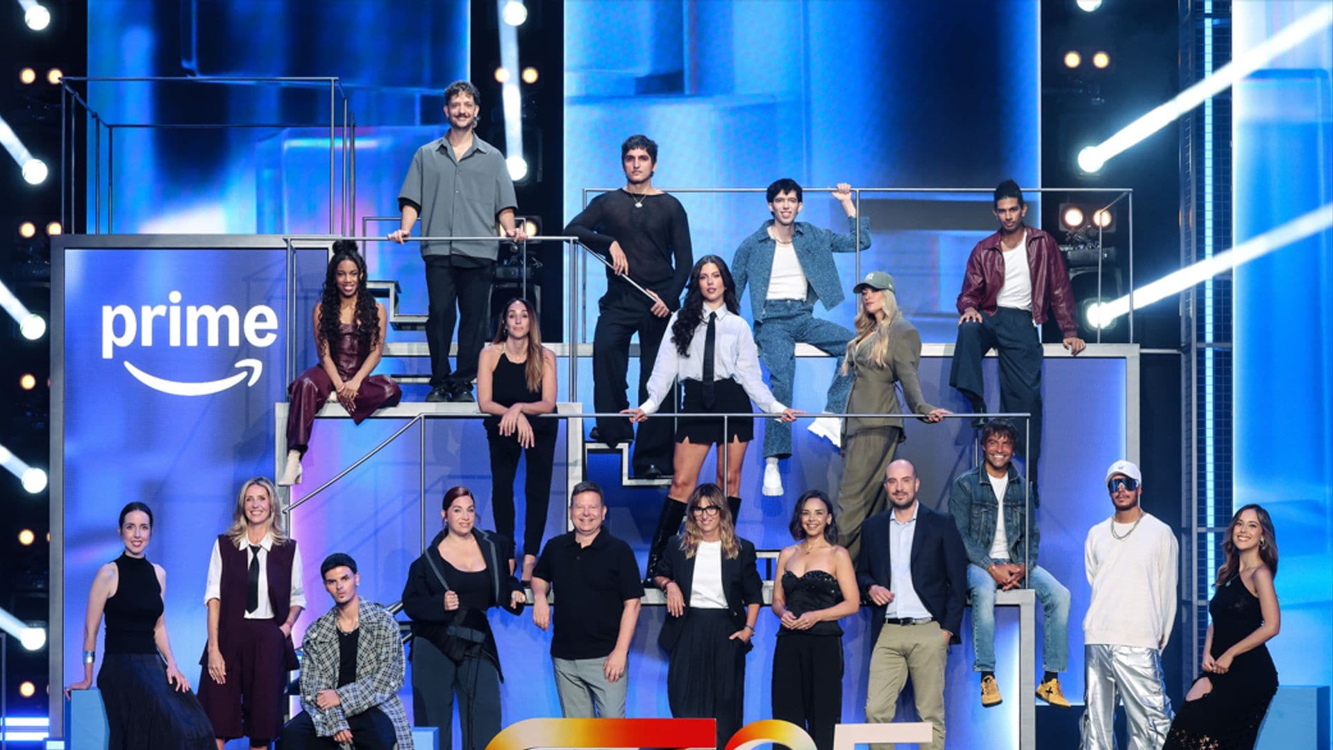 'OT 2025' llega con polémica... y estas son las más virales de toda la historia del programa