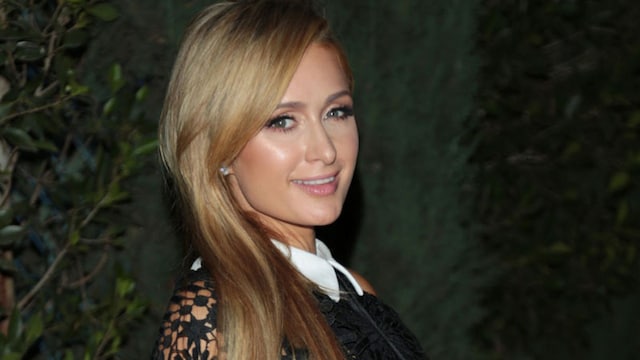 paris_hilton