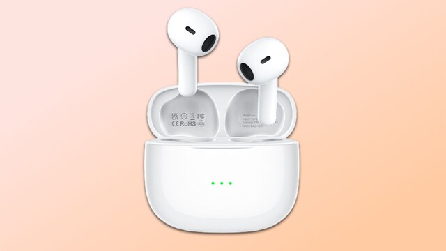 auriculares oferta
