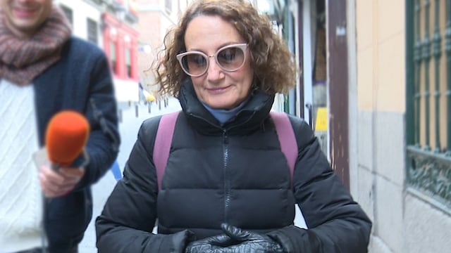 paloma rocasolano gtres