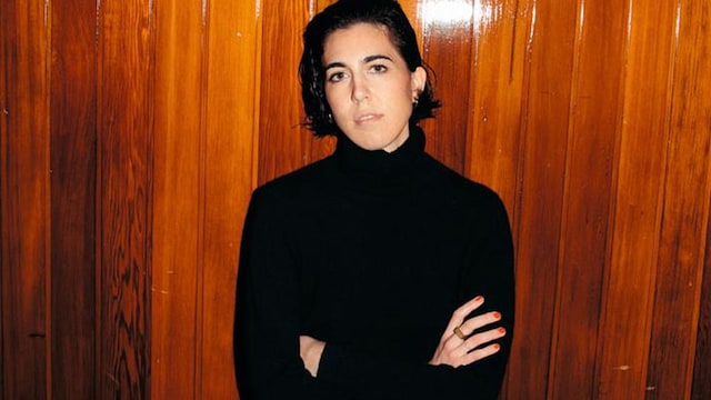 carlota barrera