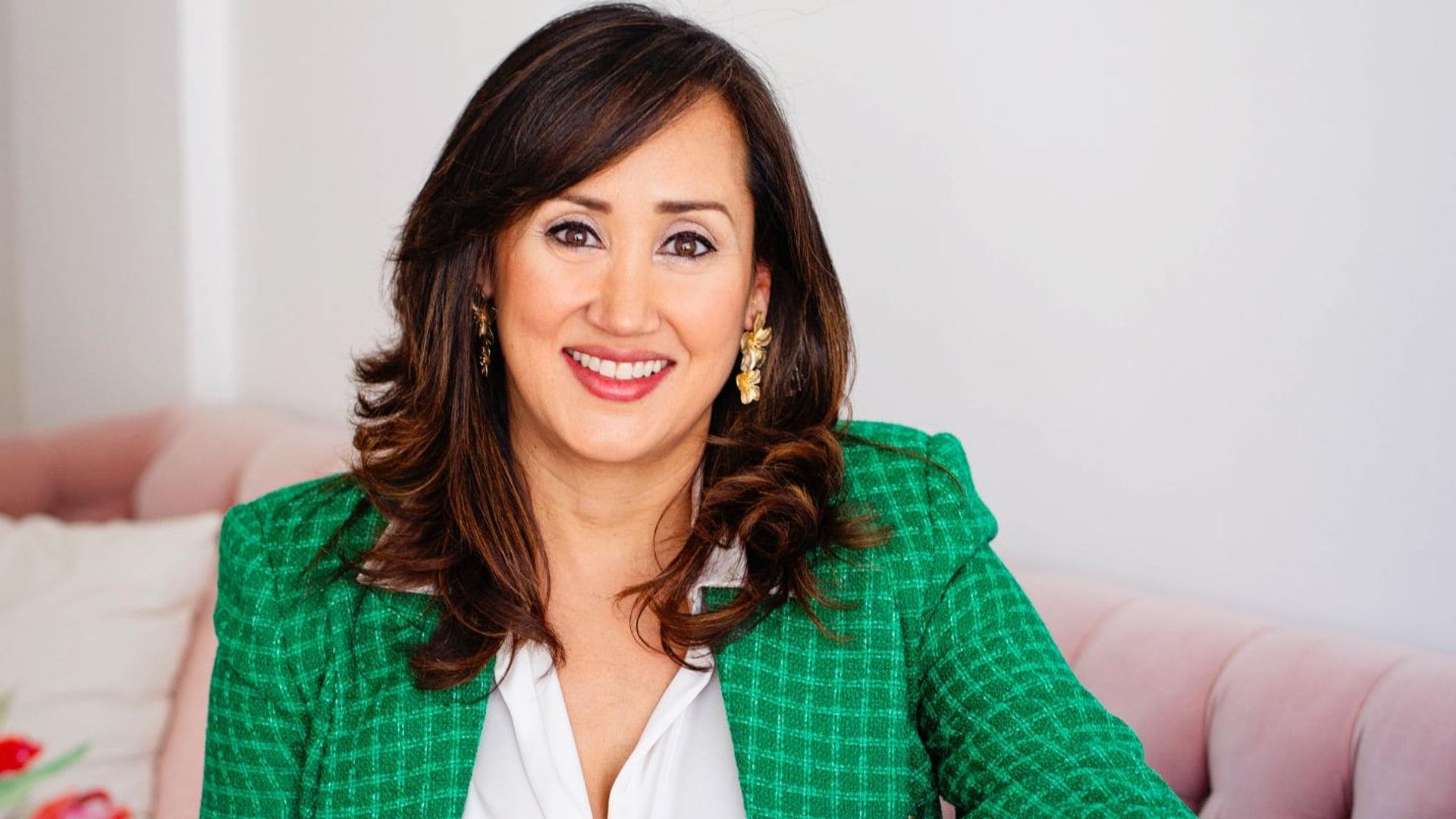 La psicóloga Paola Rivera nos habla de los beneficios de la terapia EMDR de Miley Cyrus