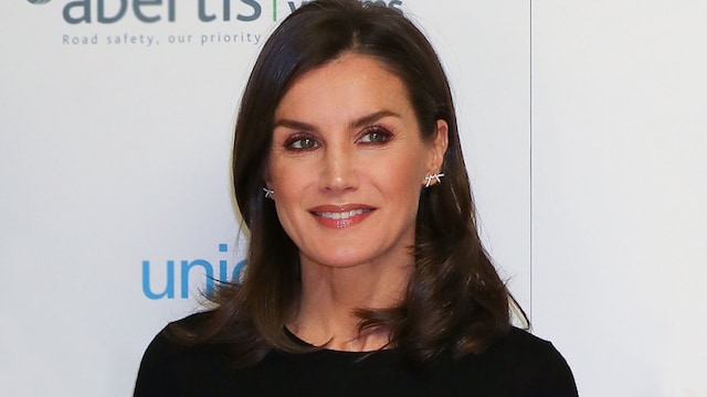 letizia gtres