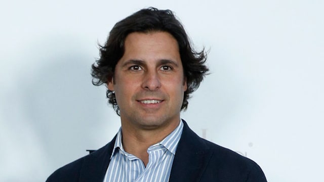 portada_francisco_rivera