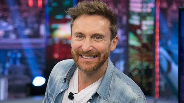 david guetta3