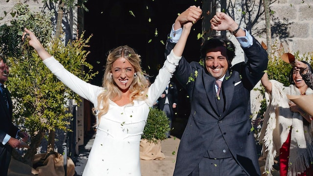 patricia primo de rivera novias22