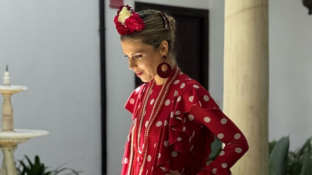 Manuela Villena