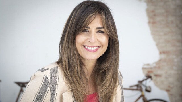 nuria roca
