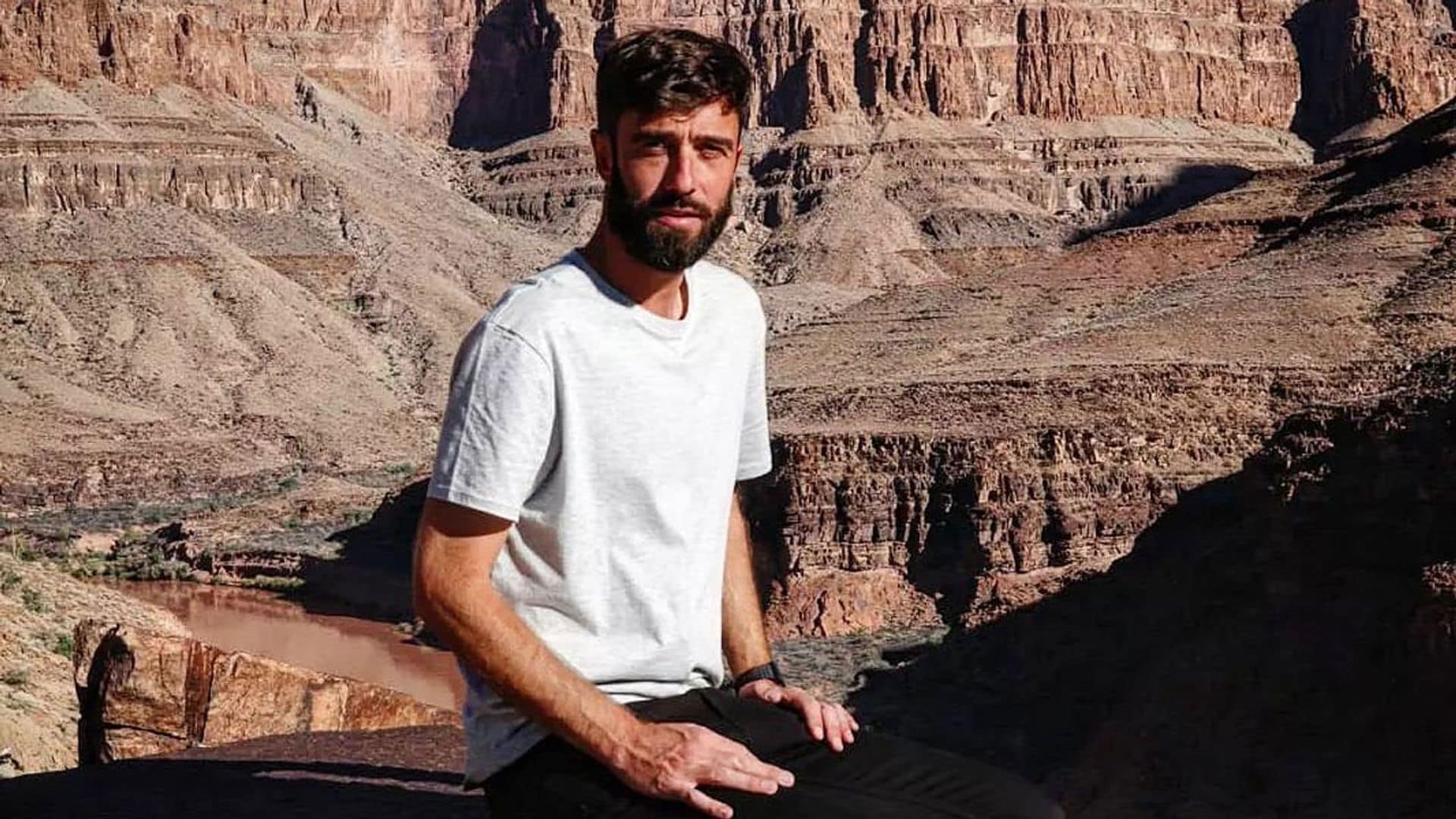 zuhaitzgurrutxaga1 ig