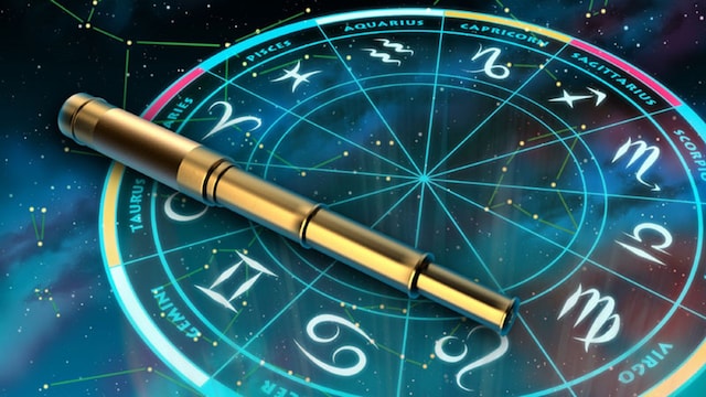 horoscopo6agosto