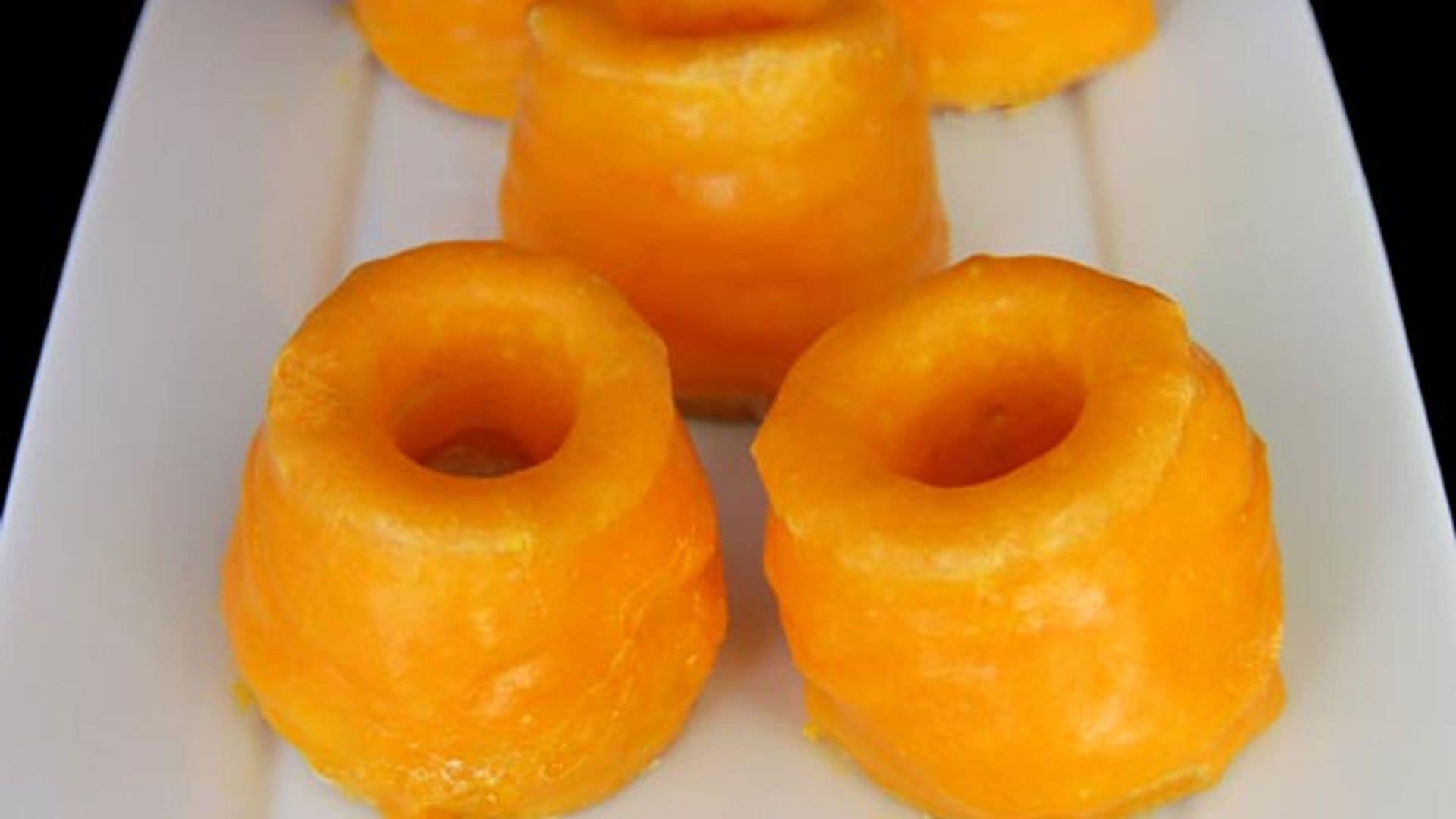 Rosquillas de Alcalá