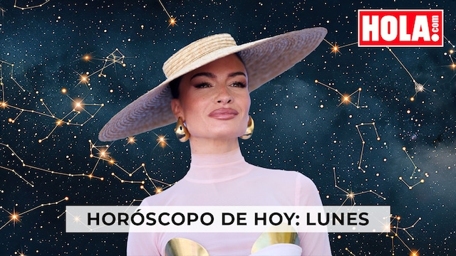 Ángela Rozas Saiz (Madame de Rosa)