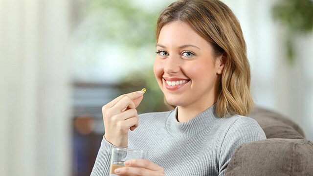 vitamina D cancer de mama