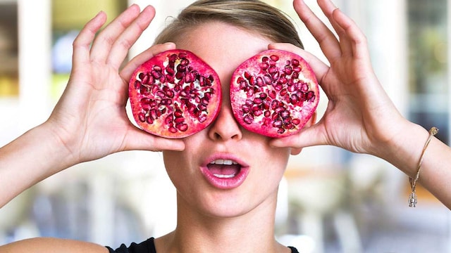 antioxidante