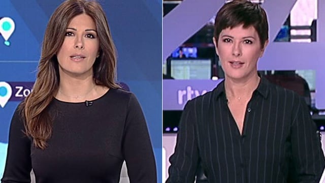 lara siscar3 