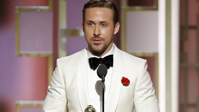 ryan gosling getty1t