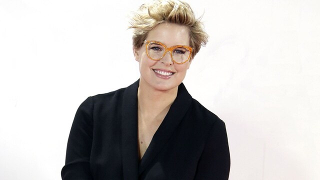 tania llasera gtres