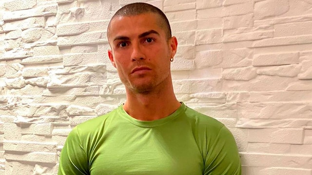 cristiano1