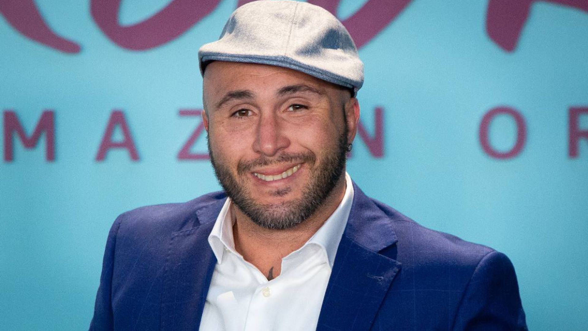 Kiko Rivera cambia el nombre y logo de su marca: ¿un paso más en el acercamiento a su madre?
