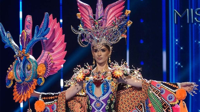 missuniverso1 t
