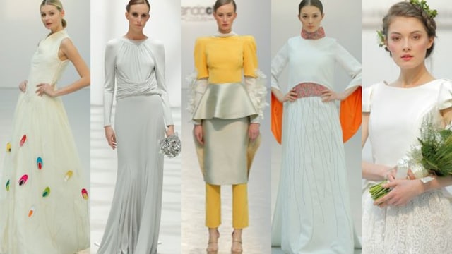 novias csotura 01
