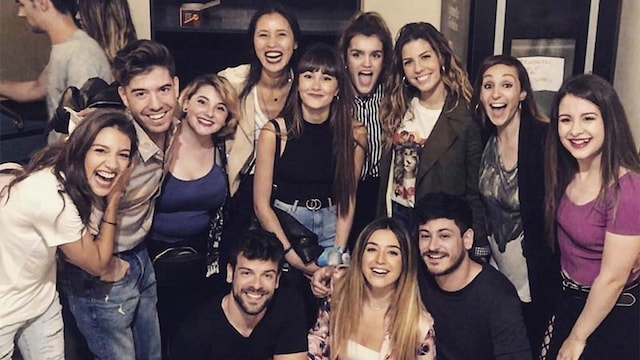 ot grupo1
