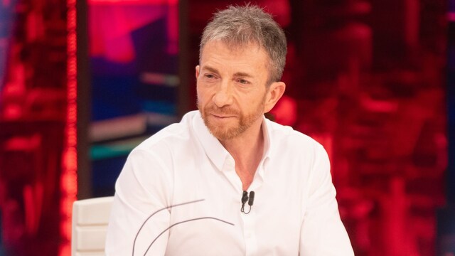 Pablo Motos